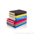 wholesale cheap cute fabric book cover stretchable fabric book cover